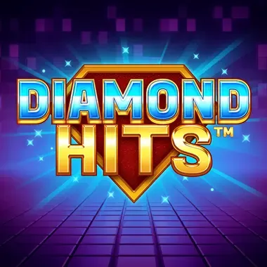 Diamond Hits