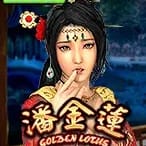 Golden Lotus SE