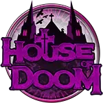 House of Doom game icon