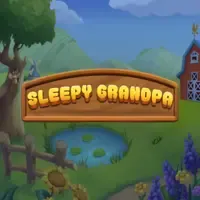 Sleepy Grandpa game thumbnail