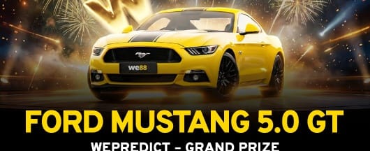 Putaran Percuma Slot Panas promotion banner