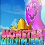 Monster Multipliers game icon
