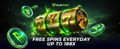 Bonus Selamat Datang magnum888apk.com