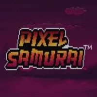 Pixel Samurai game thumbnail